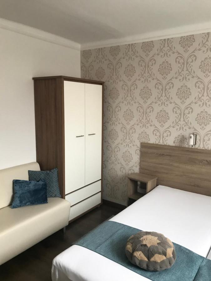 Oleander Apartman Hévíz Dış mekan fotoğraf