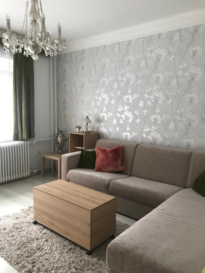Oleander Apartman Hévíz Dış mekan fotoğraf