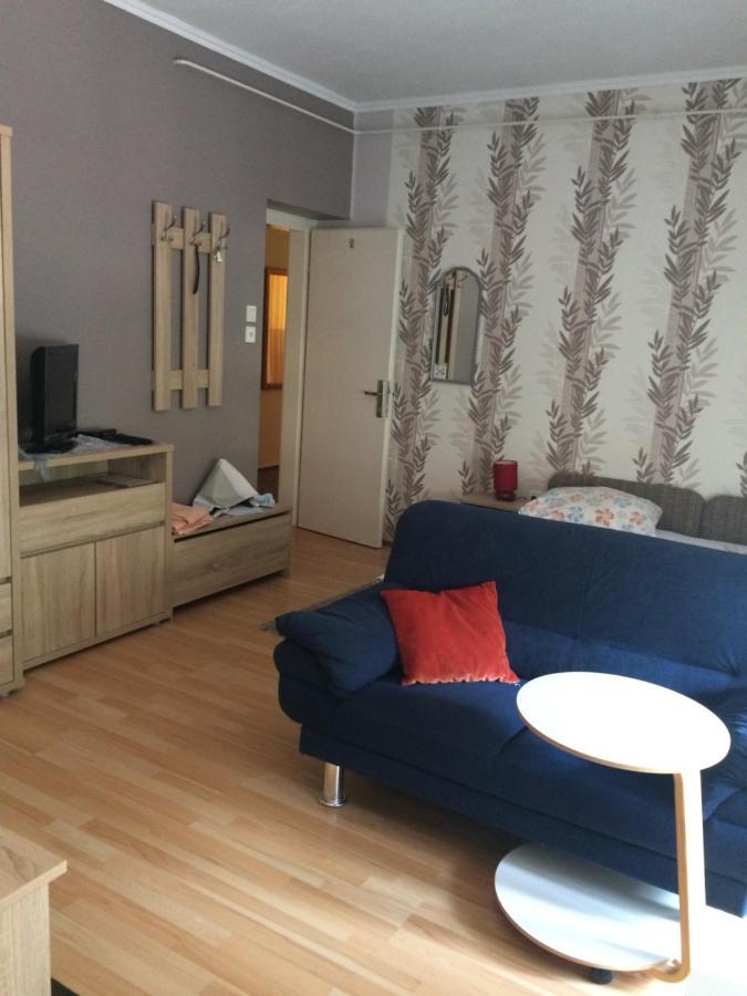 Oleander Apartman Hévíz Dış mekan fotoğraf