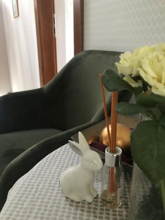Oleander Apartman Hévíz Dış mekan fotoğraf