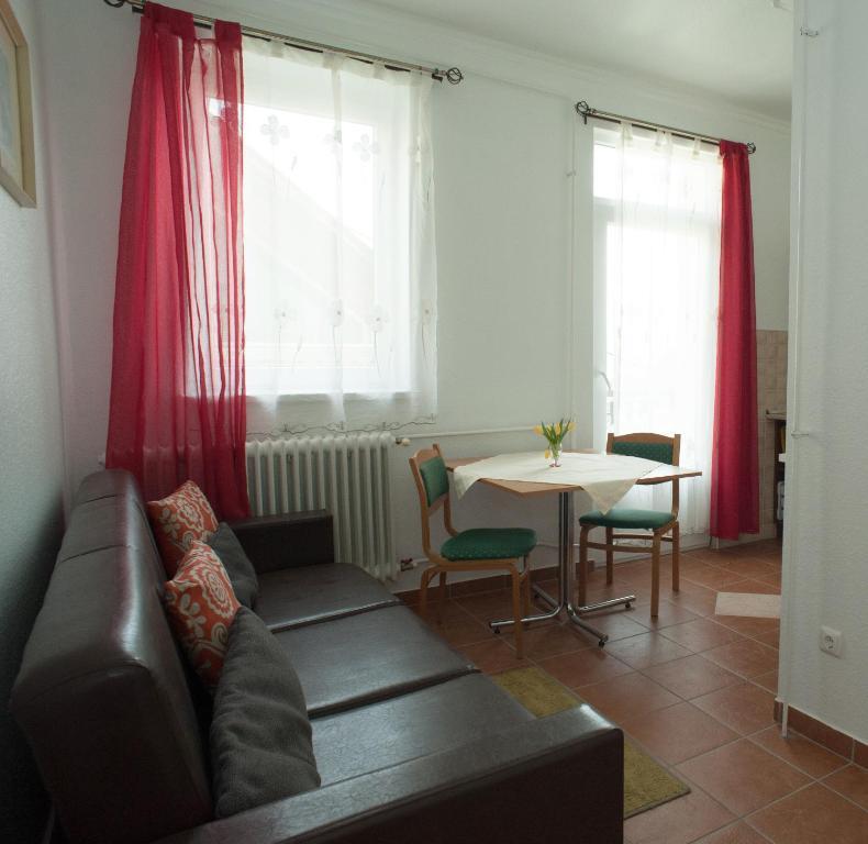 Oleander Apartman Hévíz Dış mekan fotoğraf