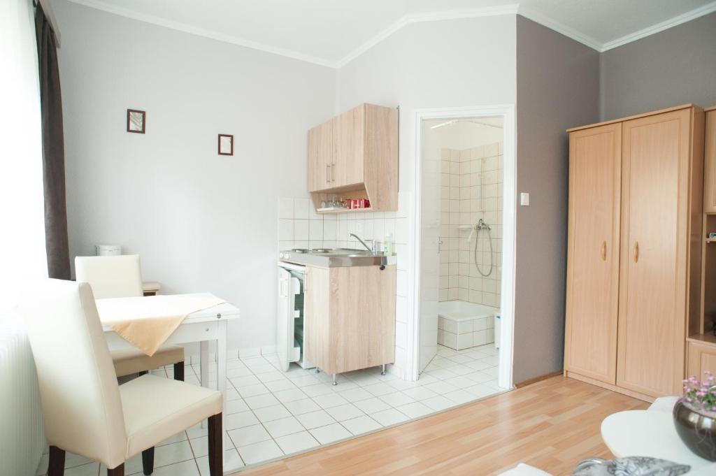 Oleander Apartman Hévíz Dış mekan fotoğraf